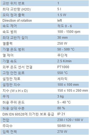 aff9a0e1dc1ca306e5caed1c6722122e_1730335776_1137.jpg
