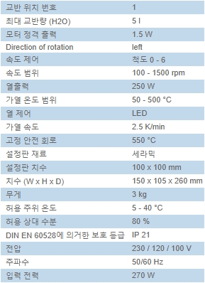 aff9a0e1dc1ca306e5caed1c6722122e_1730335823_307.jpg