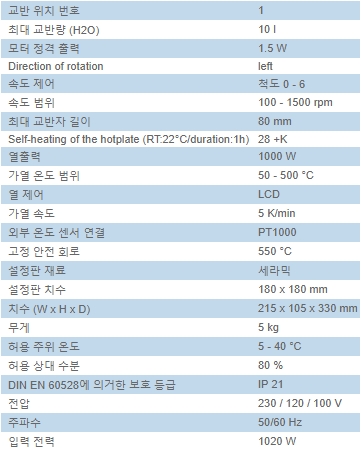 aff9a0e1dc1ca306e5caed1c6722122e_1730336466_1643.jpg aff9a0e1dc1ca306e5caed1c6722122e_1730336466_1643.jpg