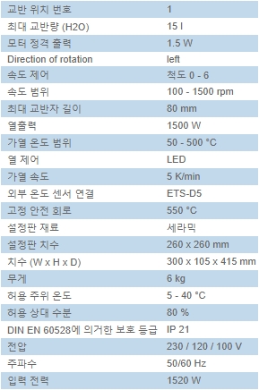 aff9a0e1dc1ca306e5caed1c6722122e_1730336710_3168.jpg