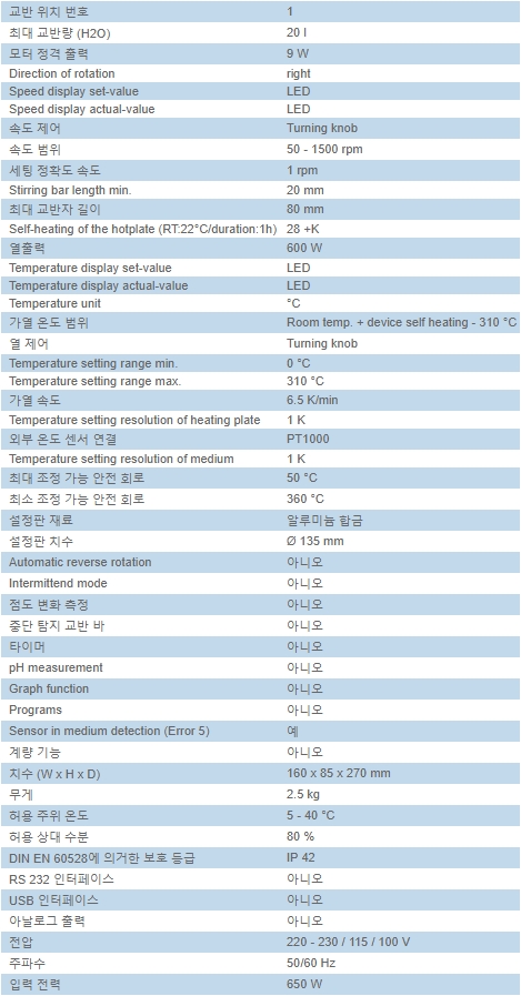 aff9a0e1dc1ca306e5caed1c6722122e_1730336780_1503.jpg aff9a0e1dc1ca306e5caed1c6722122e_1730336780_1503.jpg