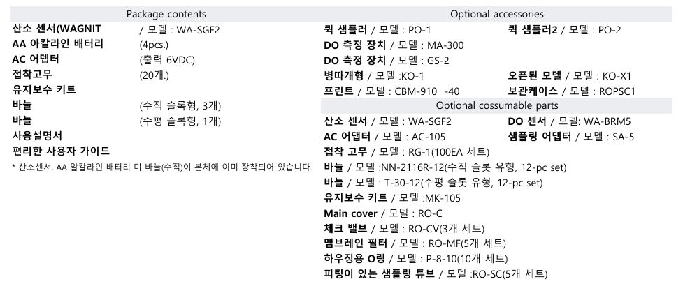 d19ab109b3140f7887141716fc479837_1730184343_7523.JPG