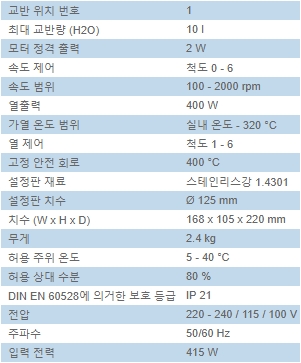 d19ab109b3140f7887141716fc479837_1730185422_439.jpg