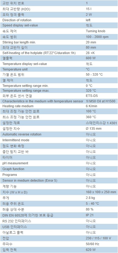 d19ab109b3140f7887141716fc479837_1730185593_561.jpg