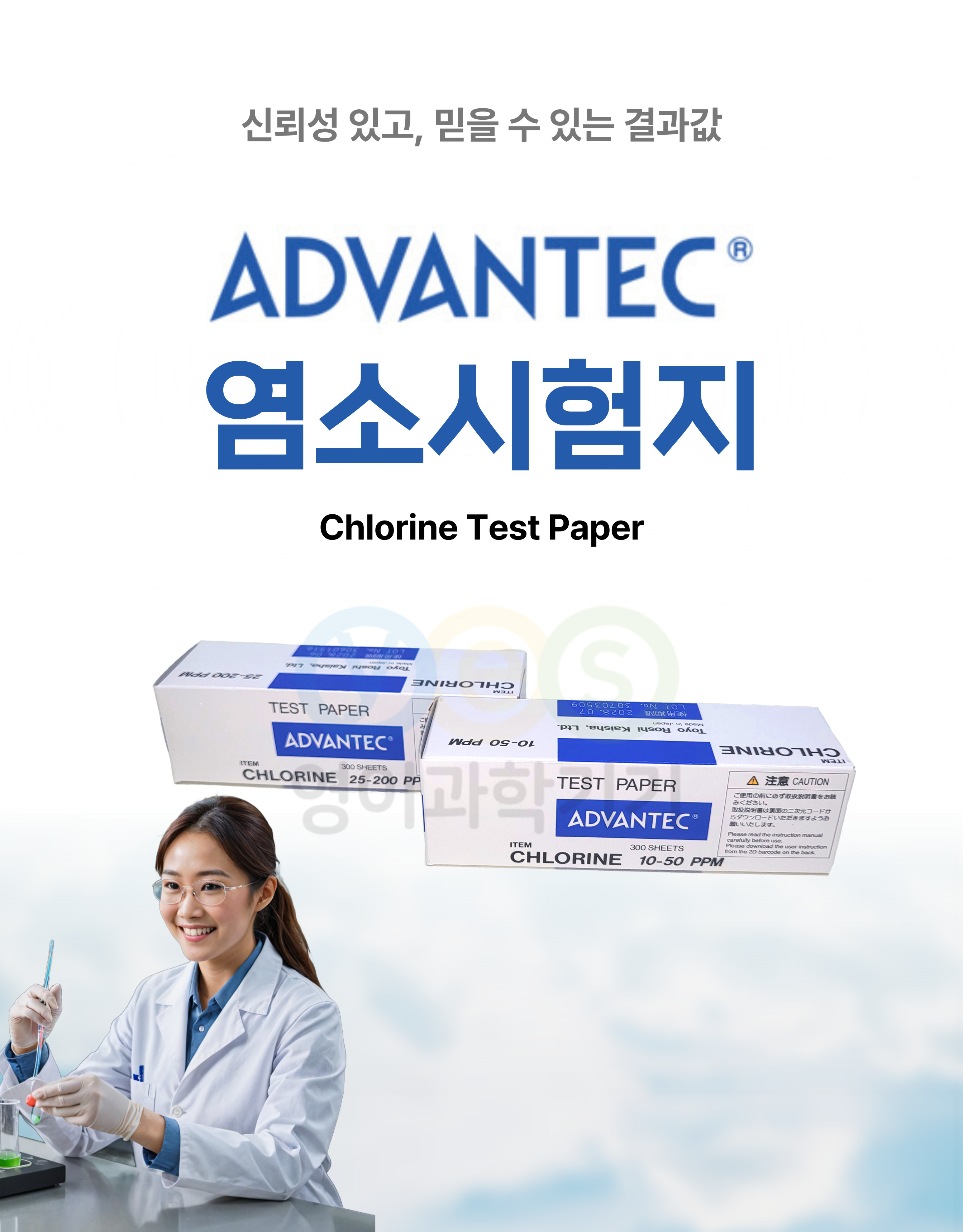 16a598e9d9673cb38cb2fcf78841568b_1730709387_7676_1731031735.jpg
