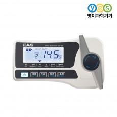 (NO. 505) CKM-20
