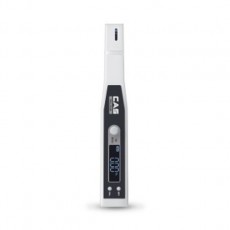 (NO. 301) 휴대용 pH 측정기 PM-1PLUS