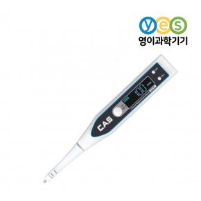 (NO. 404) 염소농도측정기 CM-V2