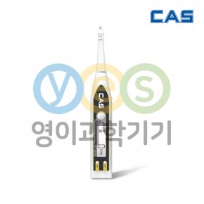 (NO. 405) 이산화염소측정기 CD-V2