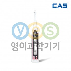 (NO. 406) 잔류염소측정기 SH-V2