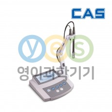 (NO. 306) CM-3