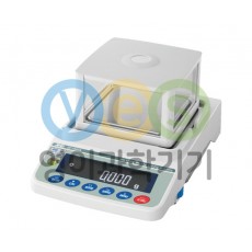  (NO. 601) GF-603A Series