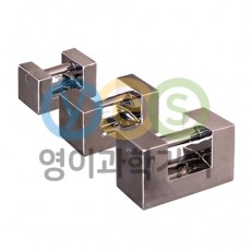  (NO. 614) F1급 사각분동