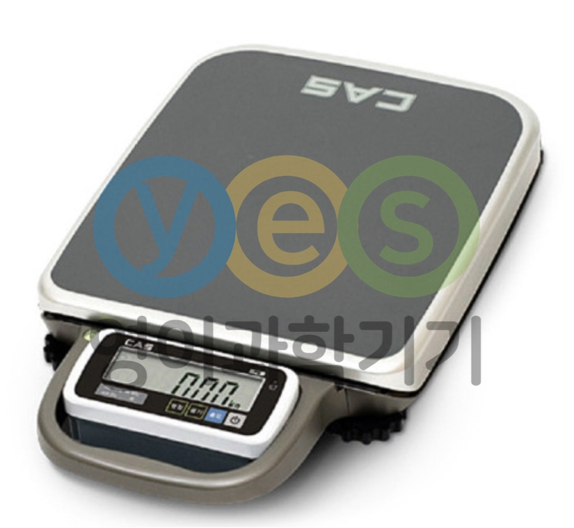  (NO. 627) PB Series