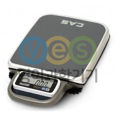  (NO. 627) PB Series