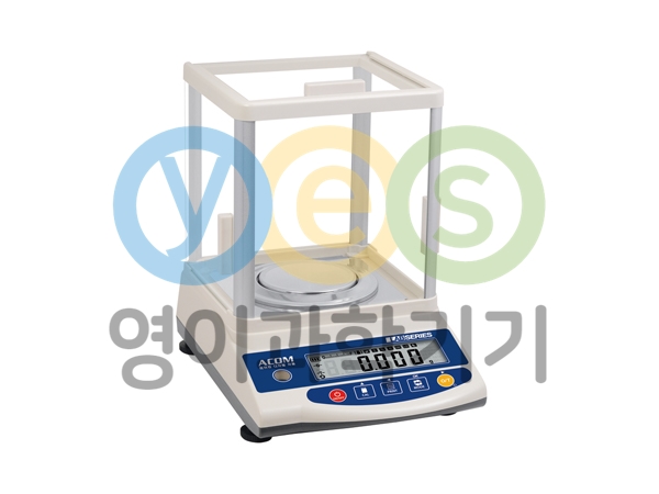 (NO. 628) LS Seires