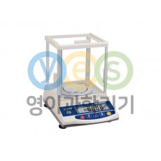 (NO. 628) LS Seires