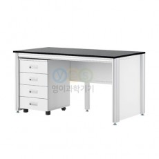 (NO. 810) YLSA-1100 Series 벽면실험대(기본형)