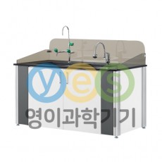 (NO. 823) YLWA-2115 중이조싱크대
