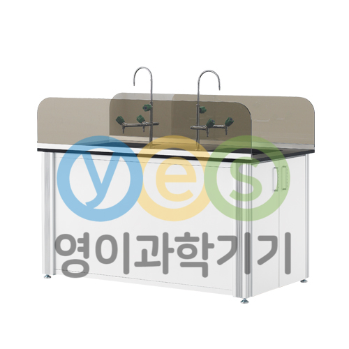 (NO. 824) YLWA-3115 배면형싱크대