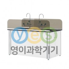 (NO. 824) YLWA-3115 배면형싱크대