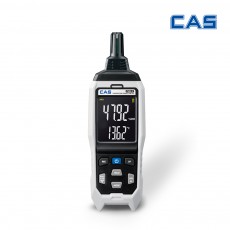 (NO. 506) 온습도계 CHM-1