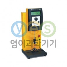 (NO. 105) 브룩필드 CT3 Texture Analyzer