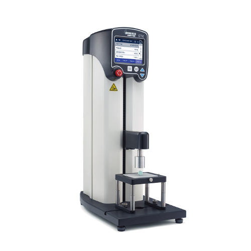 (NO. 106) 브룩필드 CTX_Texture_Analyzer