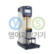 (NO. 106) 브룩필드 CTX_Texture_Analyzer