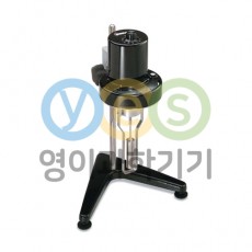 (NO. 107) 브룩필드 Dial Reading(LVT)