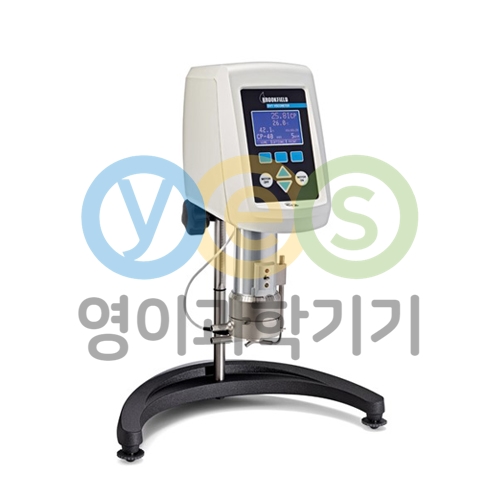 (NO. 108) 브룩필드 DV1MCP