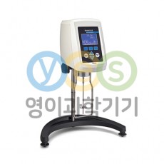 (NO. 109) 브룩필드 DV1MLV