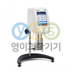 (NO. 110) 브룩필드 DV2TCP