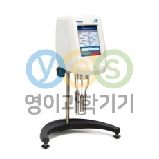 (NO. 111) 브룩필드 DV2TLV