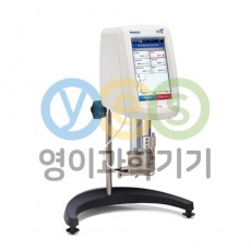 (NO. 112) 브룩필드 DV3TCP