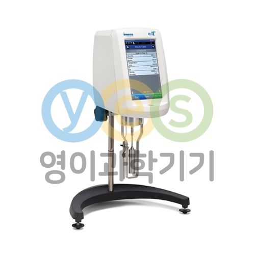 (NO. 113) 브룩필드 DV3TLV
