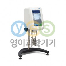 (NO. 113) 브룩필드 DV3TLV