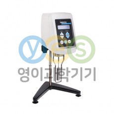 (NO. 114) 브룩필드 DVELV