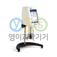 (NO. 115) 브룩필드 DVNXCP