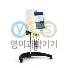 (NO. 116) 브룩필드 DVNXLV