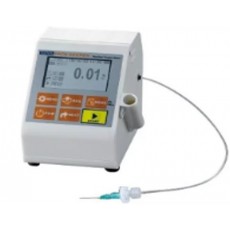 이이지마 잔존산소계 RO-105 SERIES