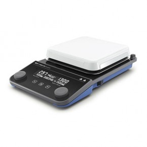 (NO. 1111) IKA C-MAG HS 7 control