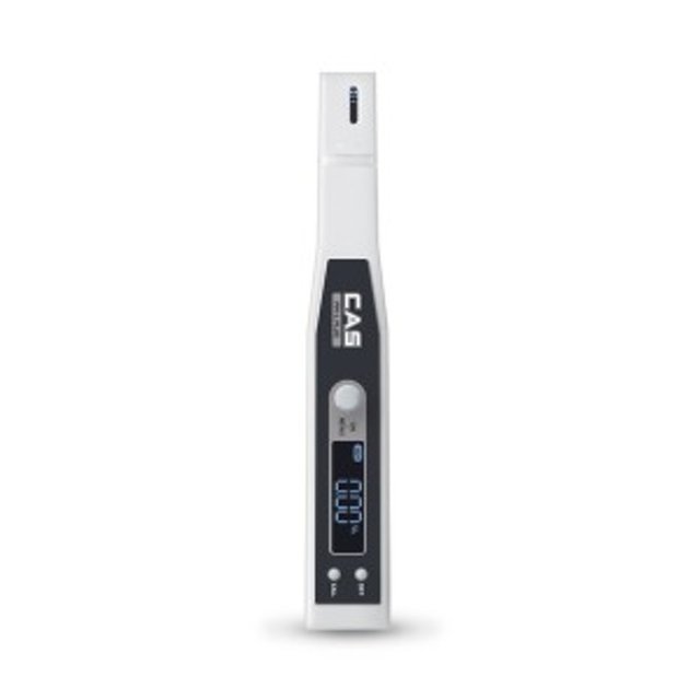 (NO. 409) 휴대용 pH 측정기 PM-1PLUS
