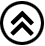상단으로